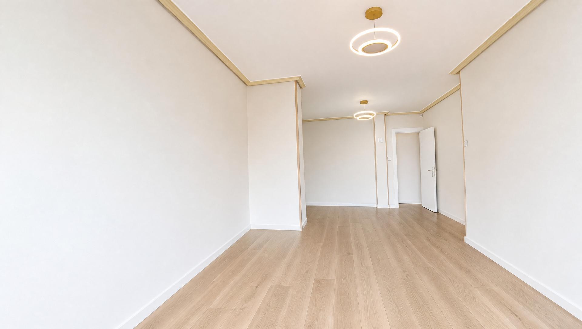 Imagen 23 Piso en venta en Alicante/alacant / Av. Novelda - Venezuela