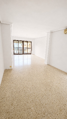 Imagen 17 Inmueble 304271 - Piso en venta en Alicante/alacant / Av. Novelda - Venezuela