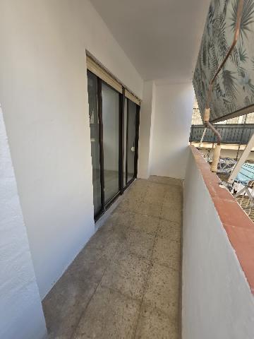 Imagen 16 Inmueble 304271 - Piso en venta en Alicante/alacant / Av. Novelda 
