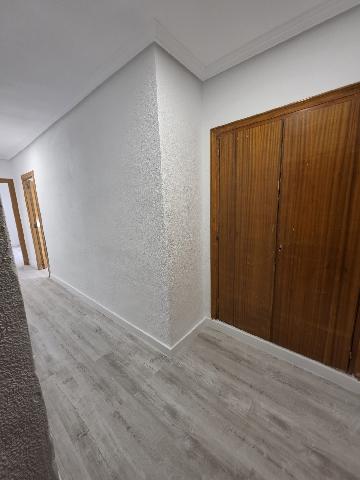 Imagen 4 Inmueble 304271 - Piso en venta en Alicante/alacant / Av. Novelda 
