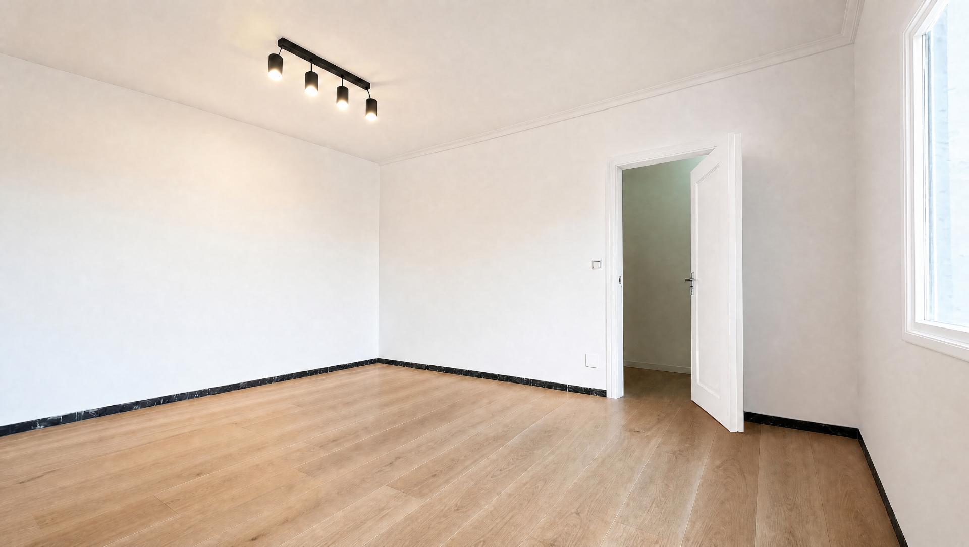 Imagen 3 Piso en venta en Alicante/alacant / Av. Novelda - Venezuela