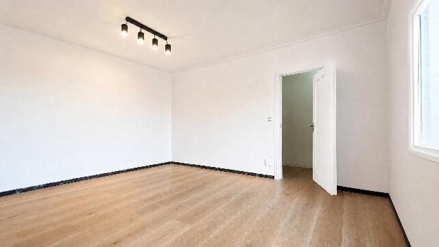 Imagen 3 Inmueble 304271 - Piso en venta en Alicante/alacant / Av. Novelda - Venezuela