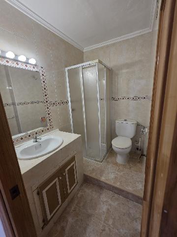 Imagen 20 Inmueble 304271 - Piso en venta en Alicante/alacant / Av. Novelda 