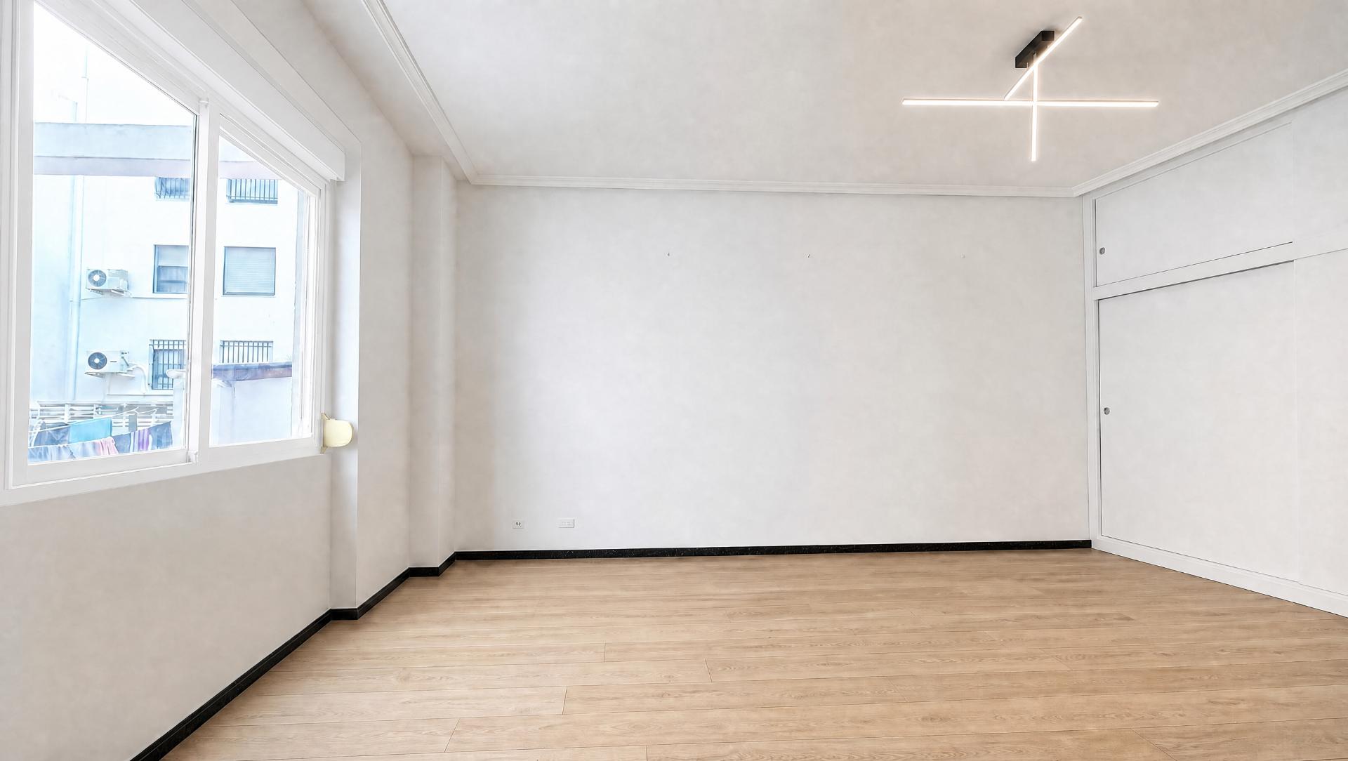 Imagen 5 Piso en venta en Alicante/alacant / Av. Novelda - Venezuela