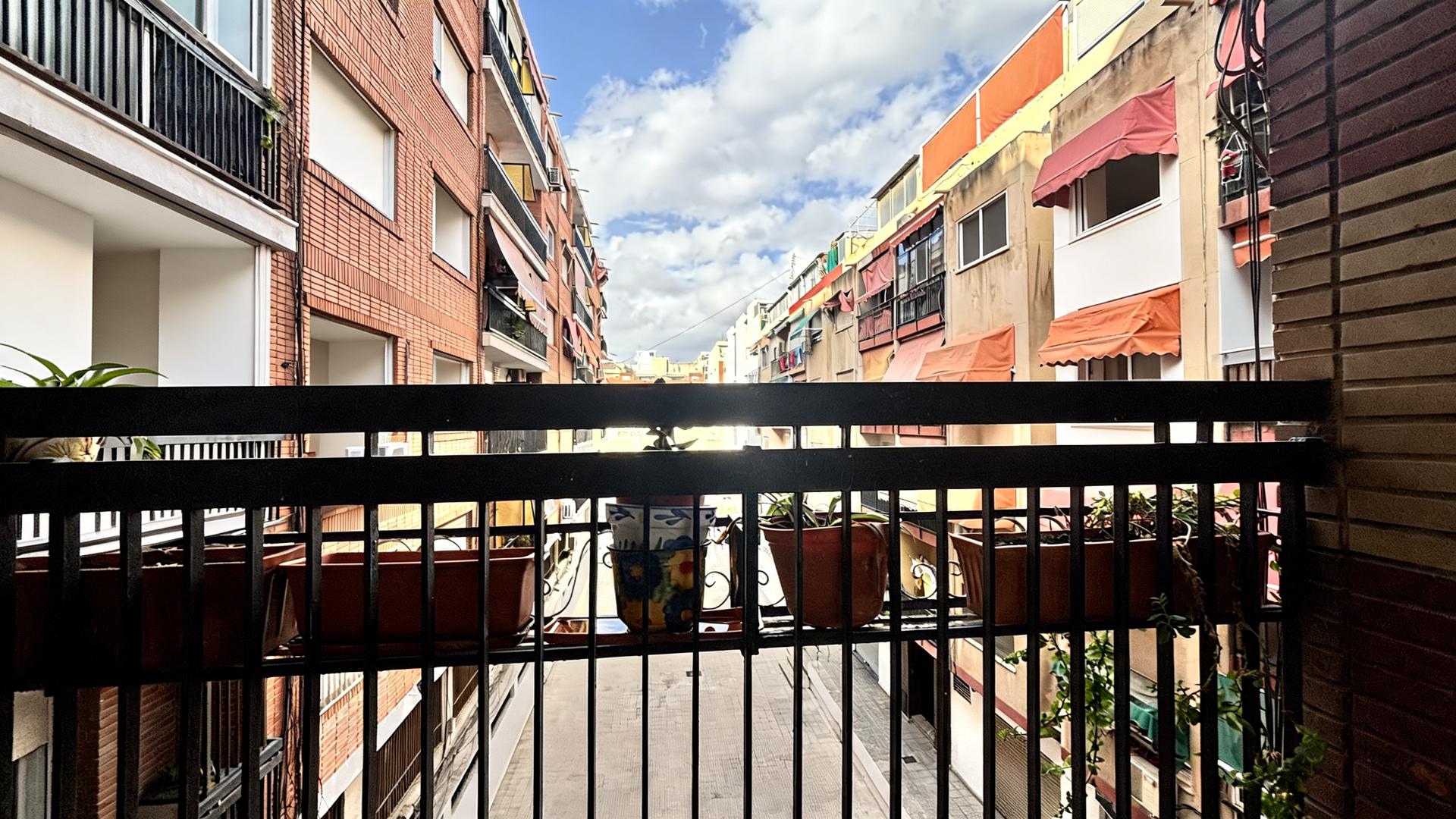 Imagen 25 Piso en venta en Alicante/alacant / Av. Novelda - Venezuela