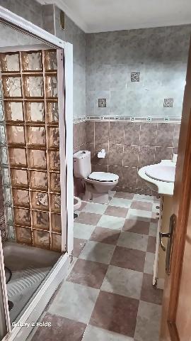 Imagen 19 Inmueble 304271 - Piso en venta en Alicante/alacant / Av. Novelda - Venezuela