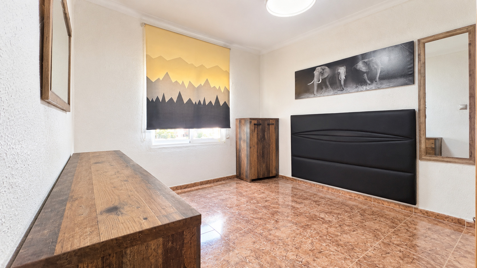 Imagen 12 Piso en venta en Alicante/alacant / La Virgen del Remedio