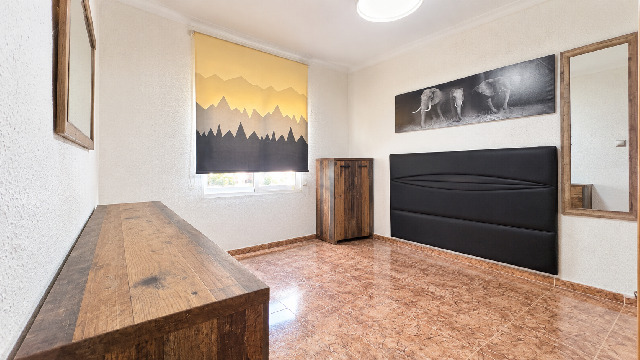Imagen 12 Inmueble 304274 - Piso en venta en Alicante/alacant / La Virgen del Remedio