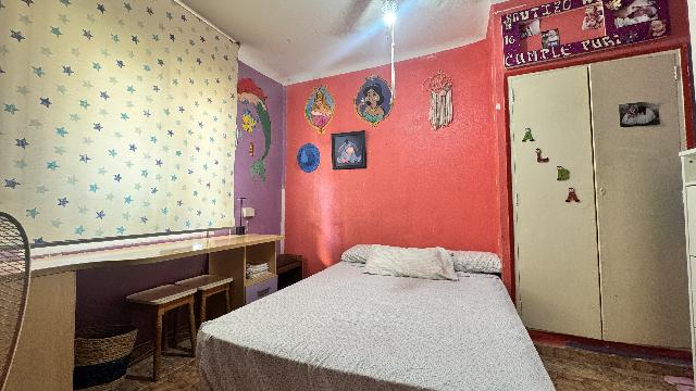 Imagen 14 Inmueble 304274 - Piso en venta en Alicante/alacant / La Virgen del Remedio