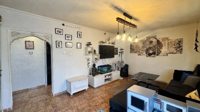 Imagen 1 Inmueble 304274 - Piso en venta en Alicante/alacant / La Virgen del Remedio
