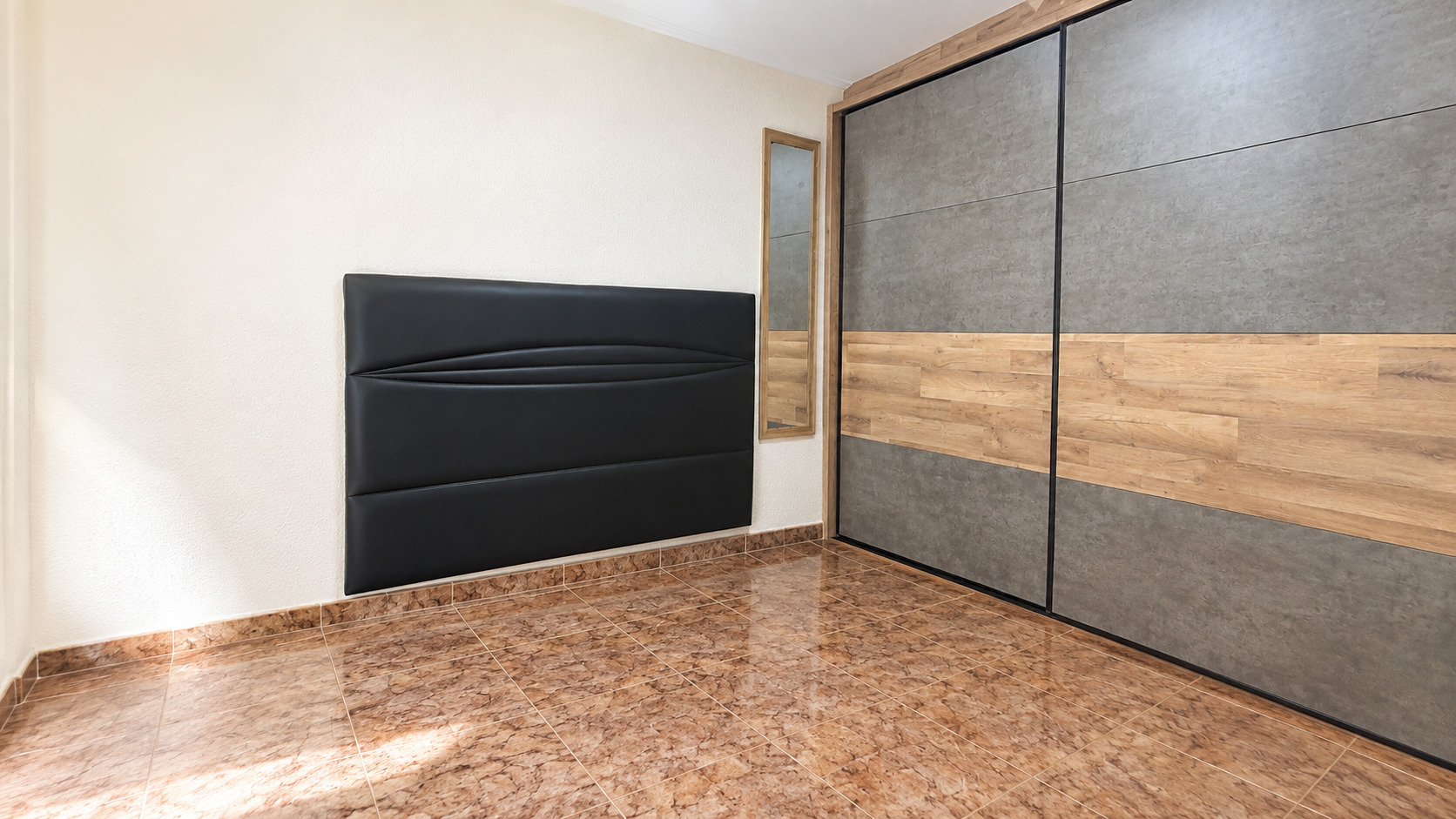 Imagen 22 Piso en venta en Alicante/alacant / La Virgen del Remedio