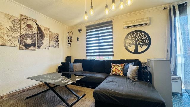 Imagen 2 Inmueble 304274 - Piso en venta en Alicante/alacant / La Virgen del Remedio