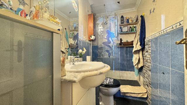 Imagen 19 Inmueble 304274 - Piso en venta en Alicante/alacant / La Virgen del Remedio