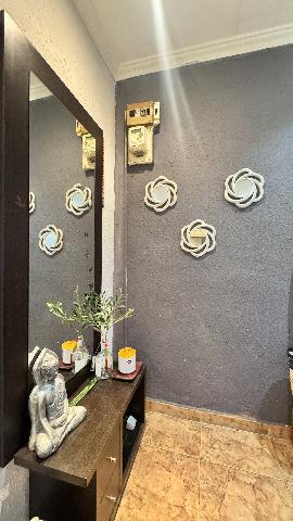 Imagen 22 Inmueble 304274 - Piso en venta en Alicante/alacant / La Virgen del Remedio