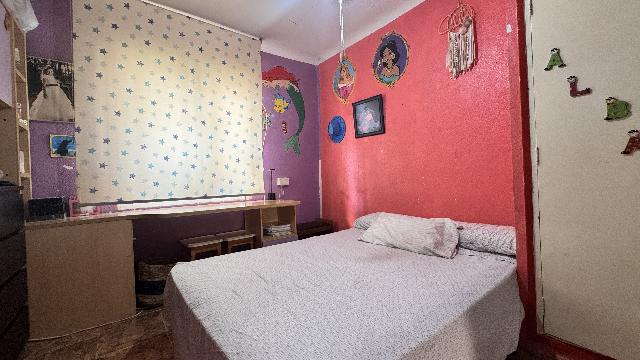 Imagen 11 Inmueble 304274 - Piso en venta en Alicante/alacant / La Virgen del Remedio