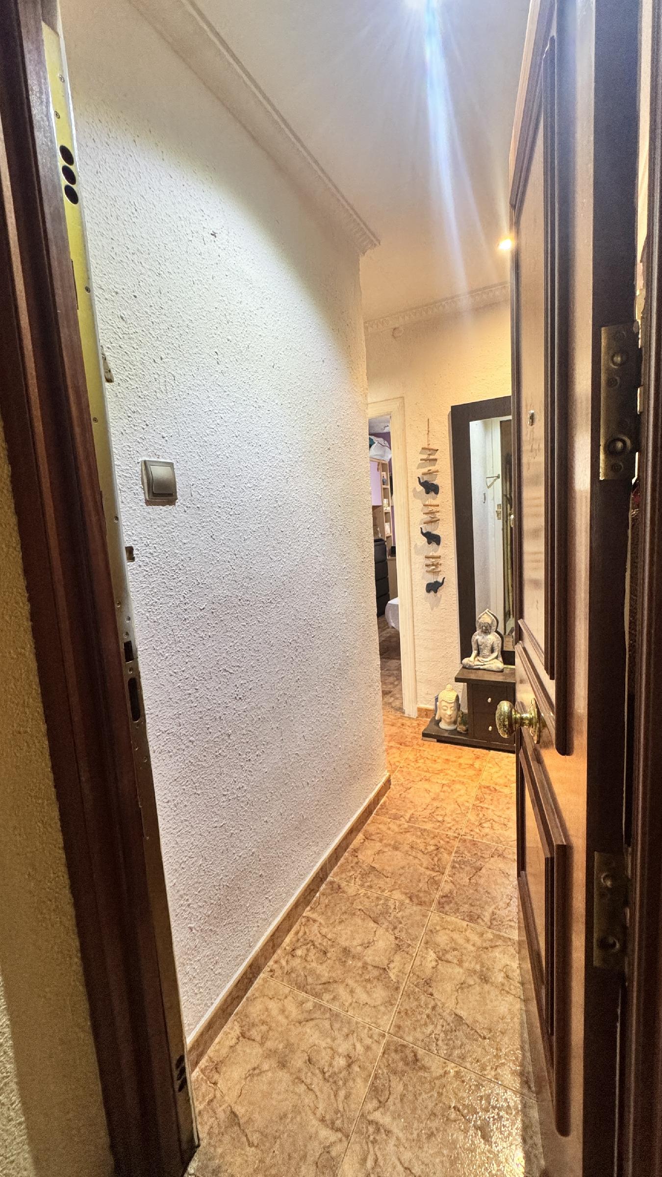 Imagen 23 Piso en venta en Alicante/alacant / La Virgen del Remedio