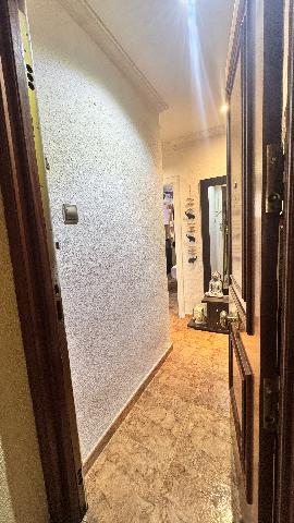 Imagen 23 Inmueble 304274 - Piso en venta en Alicante/alacant / La Virgen del Remedio