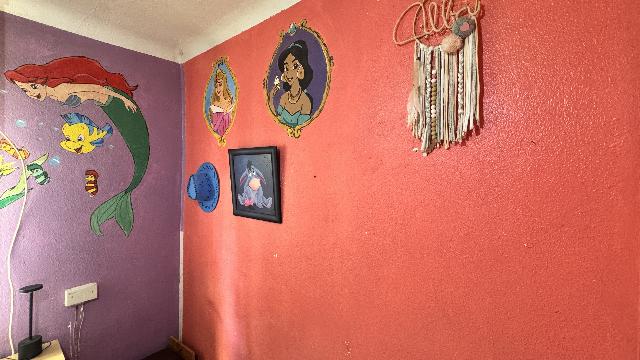 Imagen 12 Inmueble 304274 - Piso en venta en Alicante/alacant / La Virgen del Remedio