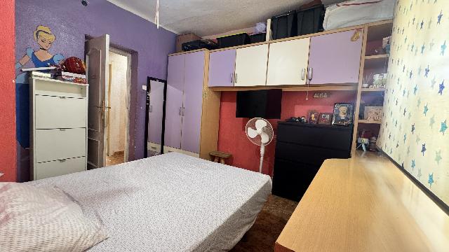 Imagen 13 Inmueble 304274 - Piso en venta en Alicante/alacant / La Virgen del Remedio