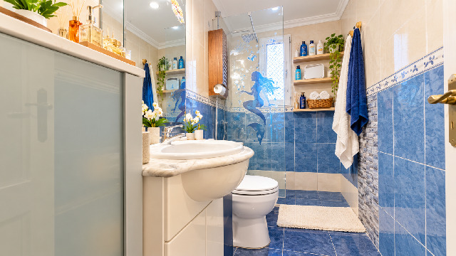 Imagen 27 Inmueble 304274 - Piso en venta en Alicante/alacant / La Virgen del Remedio