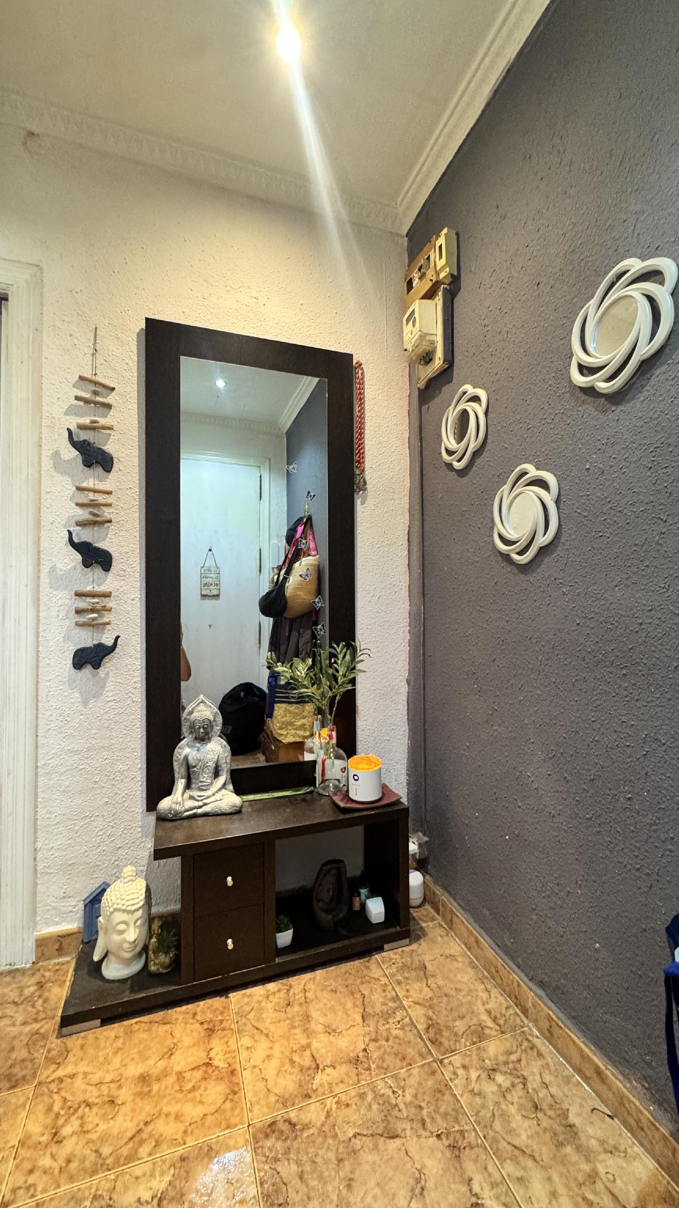 Imagen 21 Piso en venta en Alicante/alacant / La Virgen del Remedio