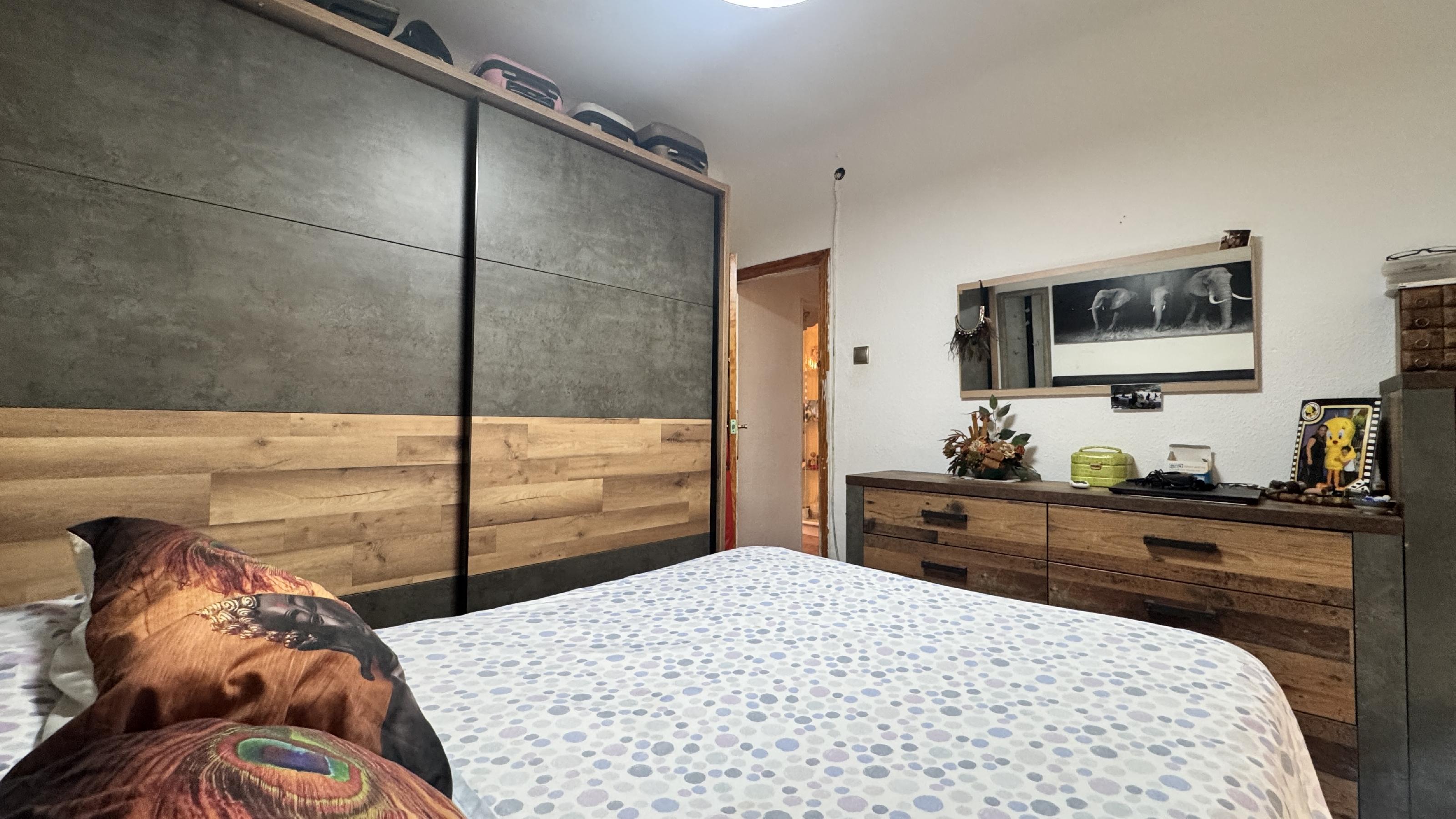 Imagen 16 Piso en venta en Alicante/alacant / La Virgen del Remedio