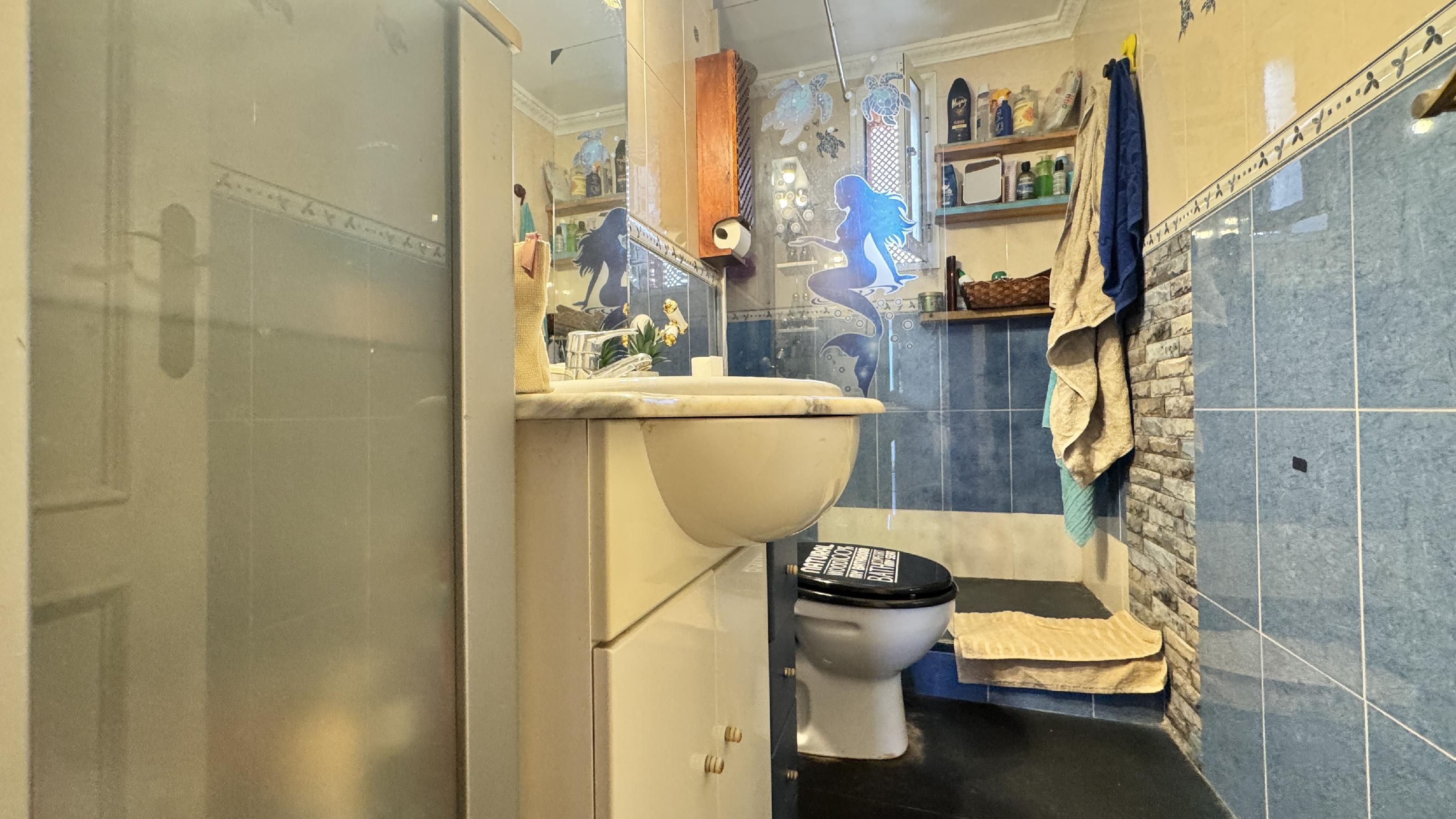 Imagen 20 Piso en venta en Alicante/alacant / La Virgen del Remedio