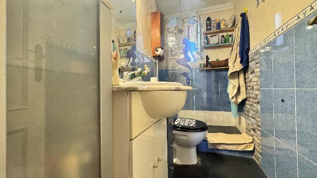 Imagen 20 Inmueble 304274 - Piso en venta en Alicante/alacant / La Virgen del Remedio