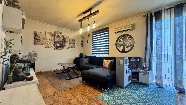 Imagen 4 Inmueble 304274 - Piso en venta en Alicante/alacant / La Virgen del Remedio