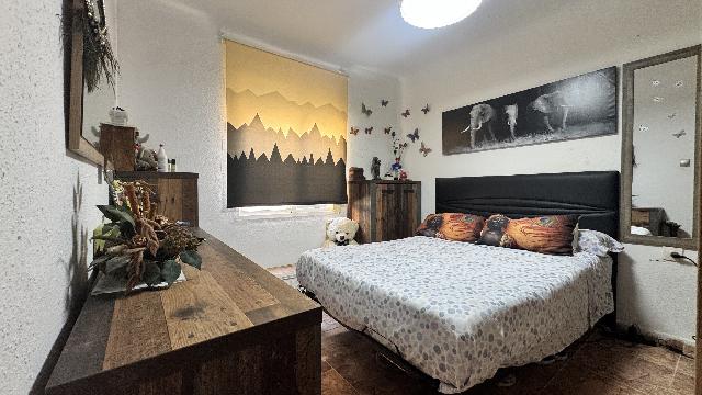Imagen 17 Inmueble 304274 - Piso en venta en Alicante/alacant / La Virgen del Remedio