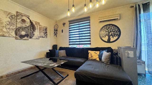 Imagen 2 Inmueble 304274 - Piso en venta en Alicante/alacant / La Virgen del Remedio