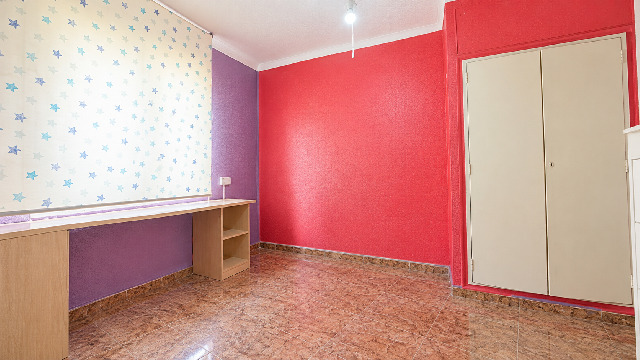Imagen 19 Inmueble 304274 - Piso en venta en Alicante/alacant / La Virgen del Remedio