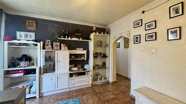 Imagen 7 Inmueble 304274 - Piso en venta en Alicante/alacant / La Virgen del Remedio