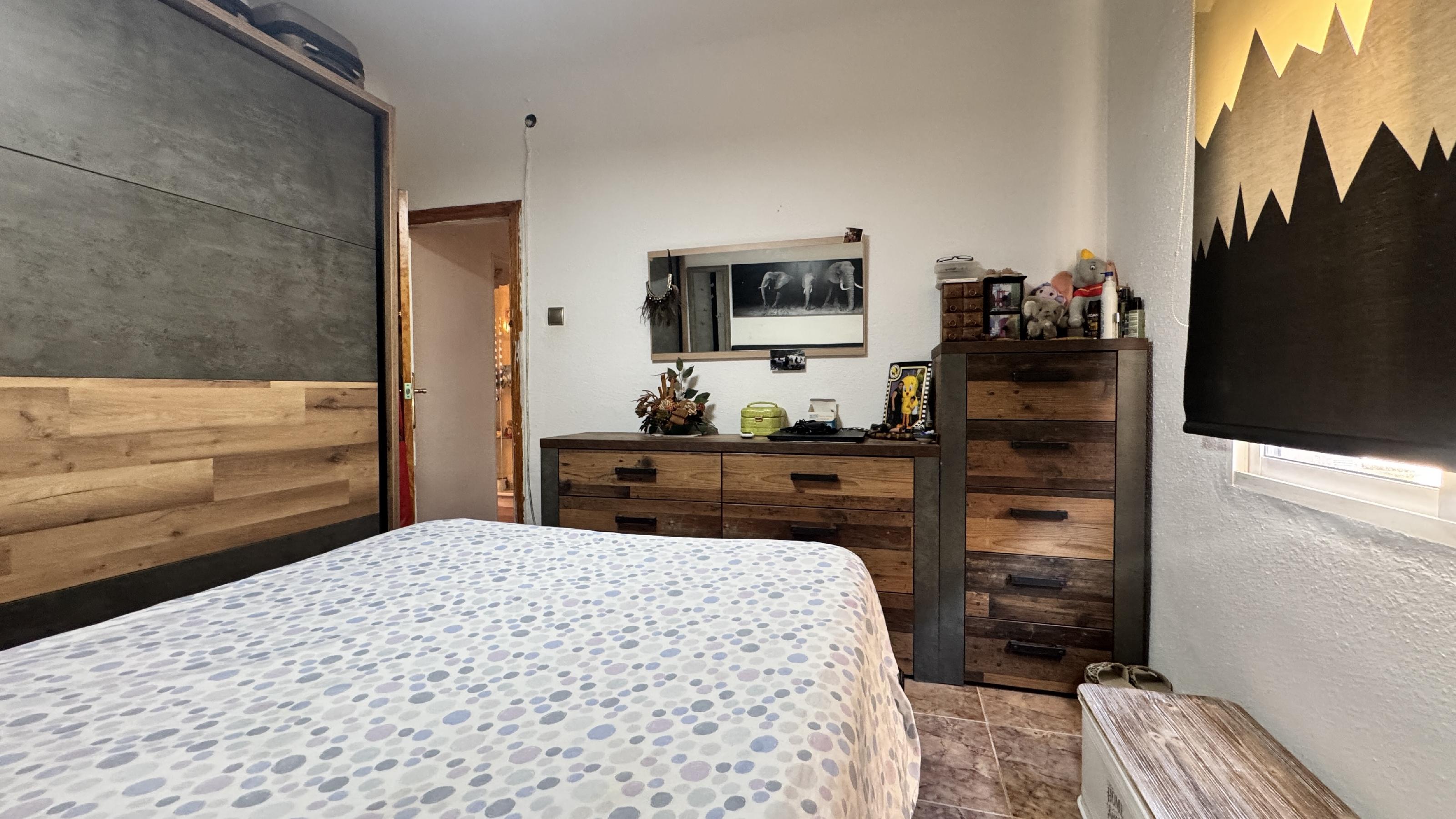 Imagen 18 Piso en venta en Alicante/alacant / La Virgen del Remedio