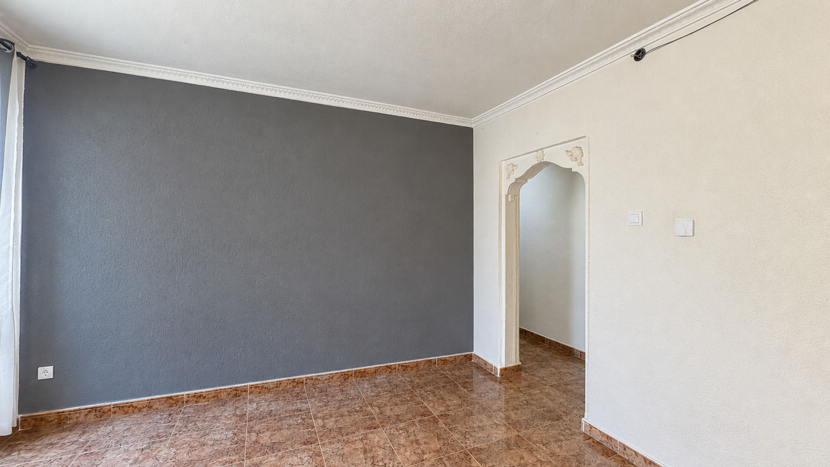 Imagen 9 Piso en venta en Alicante/alacant / La Virgen del Remedio