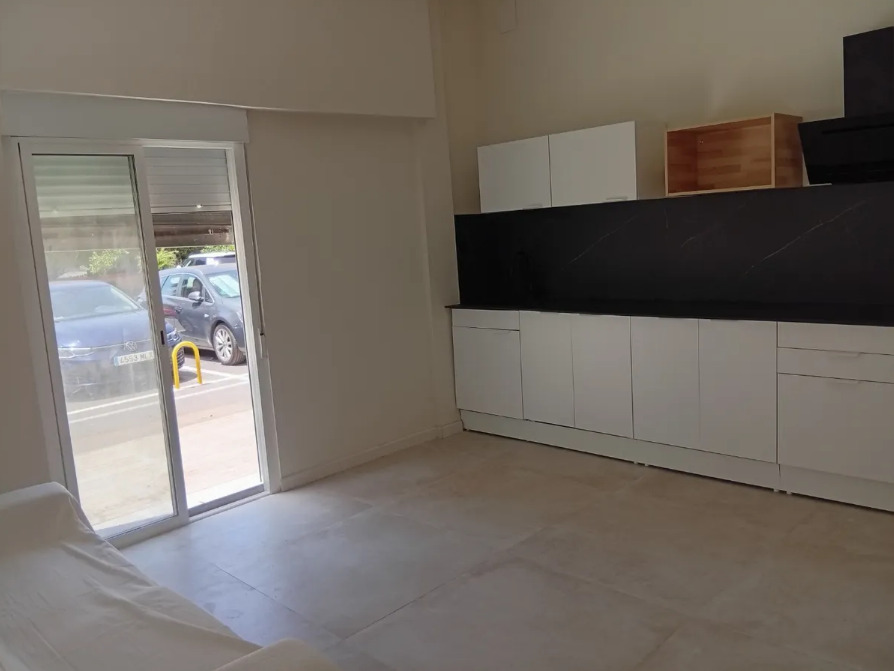 Imagen 7 Local Comercial en venta en Santa Pola / Avenida de Ronda