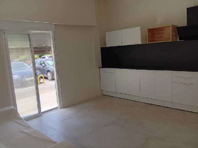 Imagen 7 Inmueble 304667 - Local Comercial en venta en Santa Pola / Avenida de Ronda