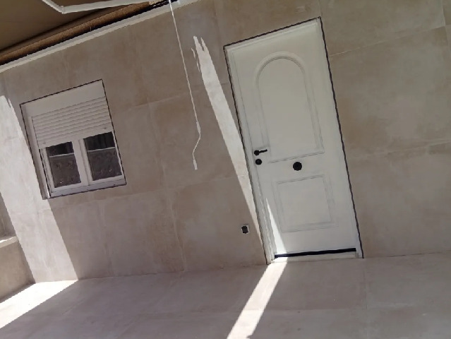 Imagen 2 Inmueble 304667 - Local Comercial en venta en Santa Pola / Avenida de Ronda