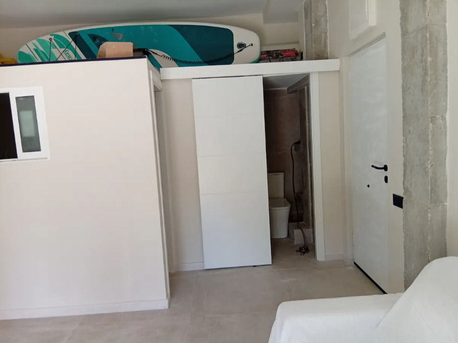 Imagen 12 Local Comercial en venta en Santa Pola / Avenida de Ronda