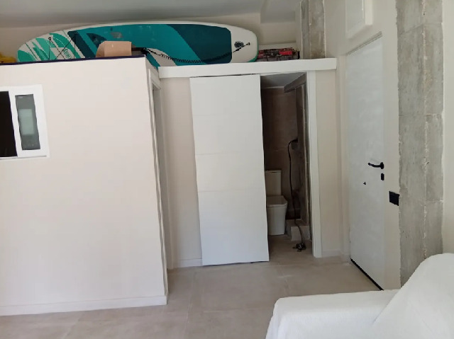 Imagen 12 Inmueble 304667 - Local Comercial en venta en Santa Pola / Avenida de Ronda
