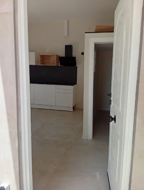 Imagen 9 Local Comercial en venta en Santa Pola / Avenida de Ronda