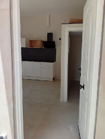 Imagen 9 Inmueble 304667 - Local Comercial en venta en Santa Pola / Avenida de Ronda