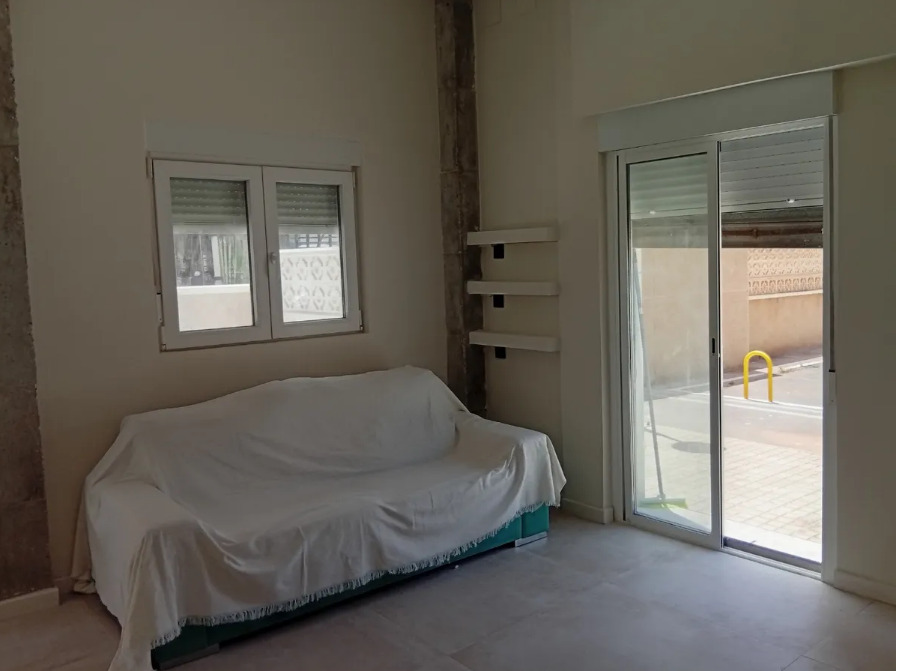 Imagen 8 Local Comercial en venta en Santa Pola / Avenida de Ronda