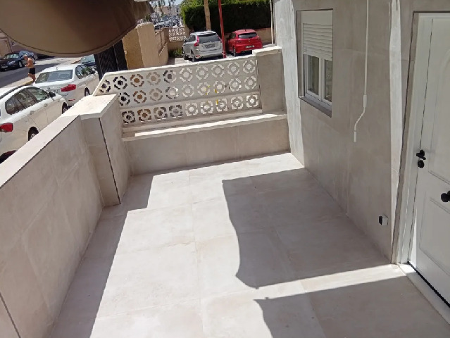 Imagen 6 Inmueble 304667 - Local Comercial en venta en Santa Pola / Avenida de Ronda
