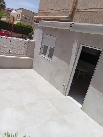 Imagen 5 Inmueble 304667 - Local Comercial en venta en Santa Pola / Avenida de Ronda