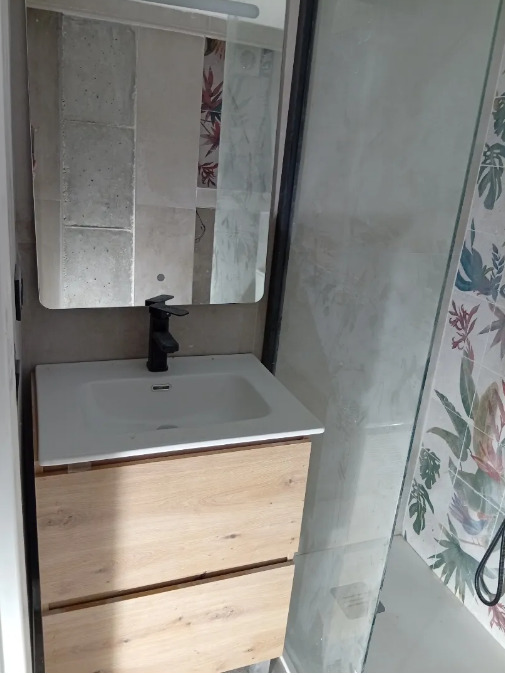 Imagen 14 Local Comercial en venta en Santa Pola / Avenida de Ronda