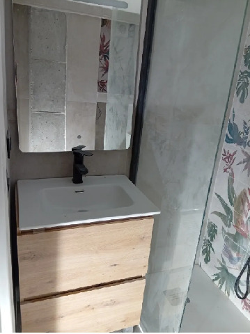 Imagen 14 Inmueble 304667 - Local Comercial en venta en Santa Pola / Avenida de Ronda