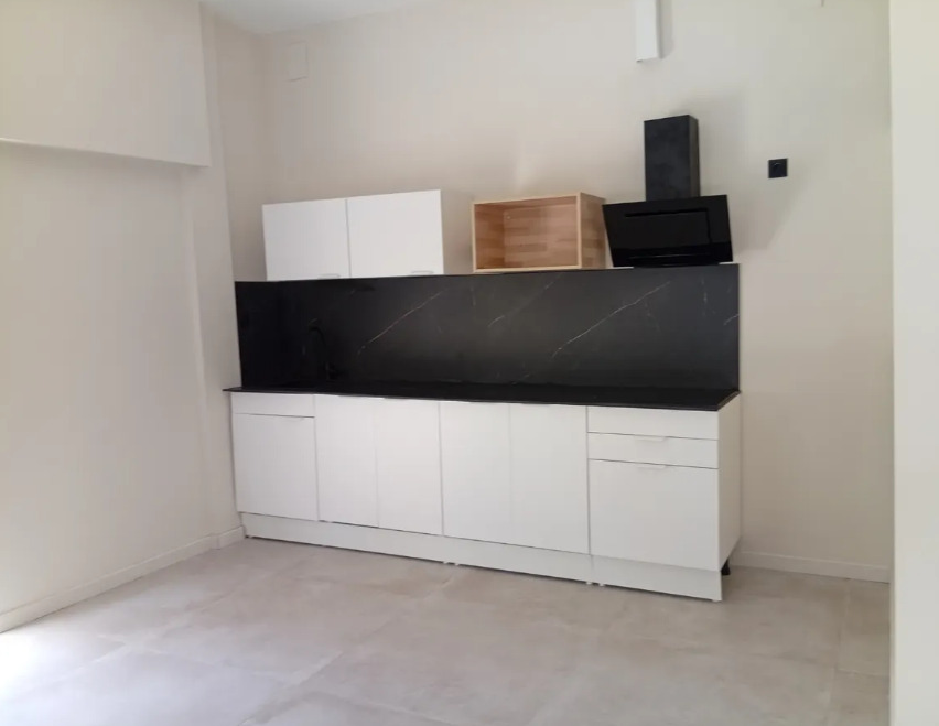 Imagen 10 Local Comercial en venta en Santa Pola / Avenida de Ronda