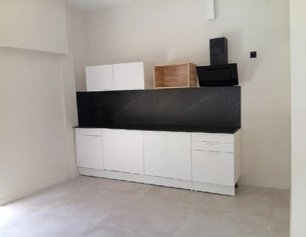 Imagen 10 Inmueble 304667 - Local Comercial en venta en Santa Pola / Avenida de Ronda