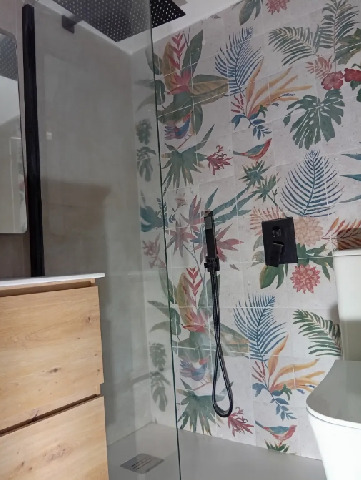 Imagen 13 Inmueble 304667 - Local Comercial en venta en Santa Pola / Avenida de Ronda